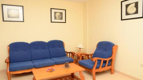 La Calera Apartment | Apt. Heliconia Nº 5