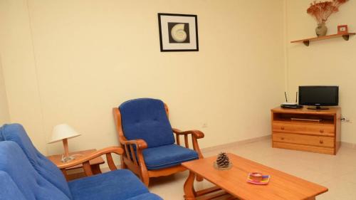 La Calera Apartment | Apt. Heliconia Nº 5