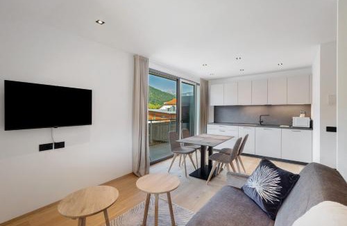 Villabassa Apartment | Apt Hofer Heidi