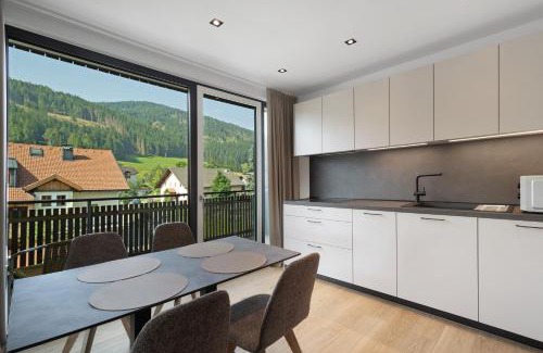 Villabassa Apartment | Apt Hofer Heidi
