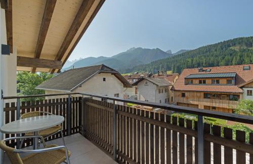 Villabassa Apartment | Apt Hofer Heidi