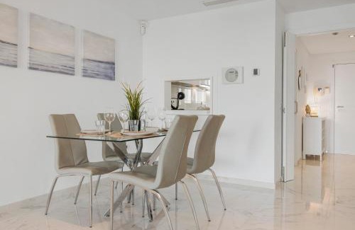 Casares del Mar Apartment | Apt in Casares del Mar by Costarentals - Ref M50