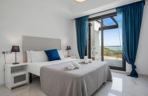 Casares del Mar Apartment | Apt in Casares del Mar by Costarentals - Ref M50