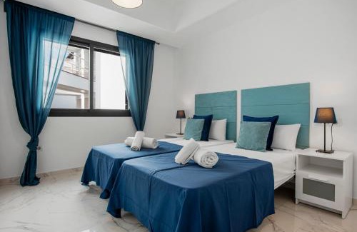 Casares del Mar Apartment | Apt in Casares del Mar by Costarentals - Ref M50