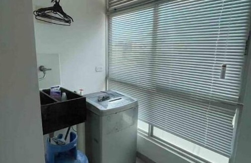 Covenas Apartment | Apt in coveñas near the sea #202