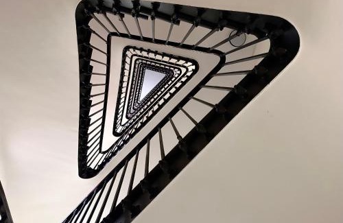 Asnieres-sur-Seine Apartment | APT metro-Paris