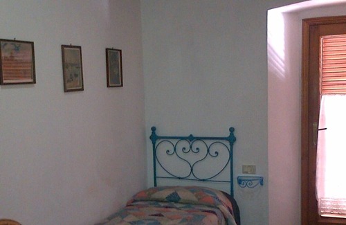 Bivio di Ravi Apartment | Apt PRIMULA