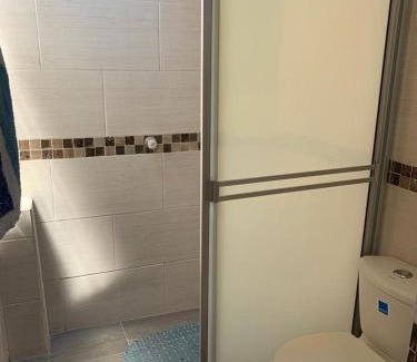 Doradal Apartment | Apt vacacional 301