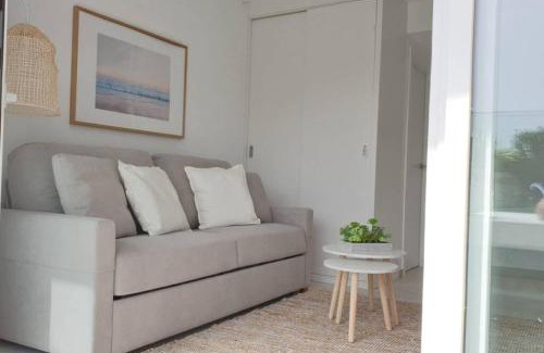 Canyamel Apartment | Aptment 4A Sa Calobra with pool & terrace Canyamel