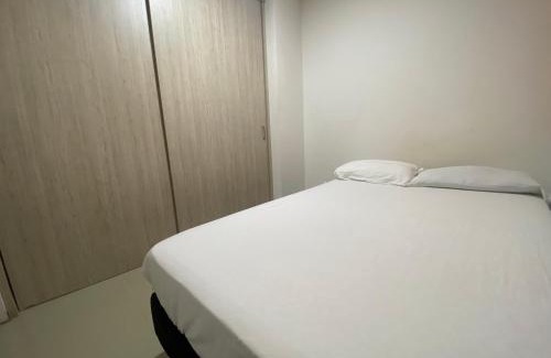 Guatape Apartment | Apto a pasos del lago