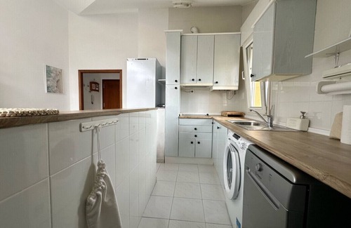 Somo Apartment | Apto Cerca de la Playa -maravista- 30016