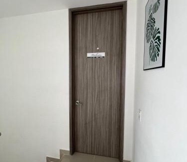 Barranquilla Apartment | apto
