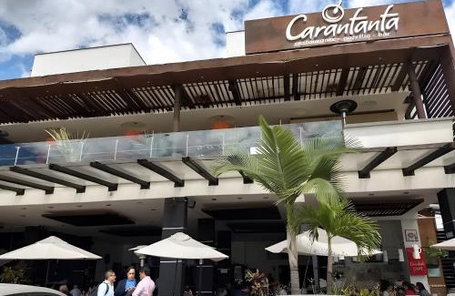 Popayan Apartment | Apto en Zona Turística de Popayán