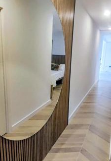 El Albir Apartment | Apto Golf Playa Albir