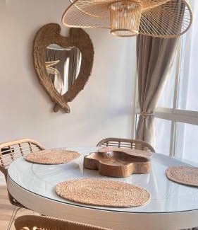 El Albir Apartment | Apto Golf Playa Albir