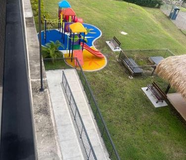 Girardot Apartment | Apto hermoso y confortable