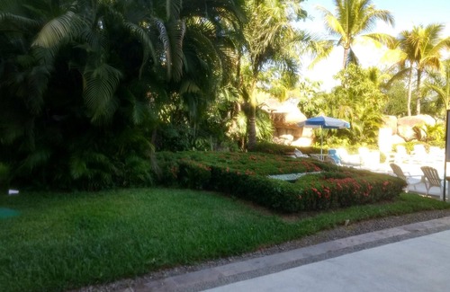 Puerto Vallarta Condo | Apto para familias y parejas