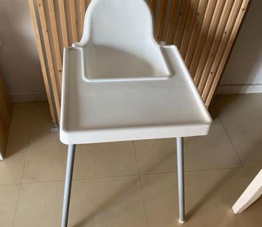 Montolivet Apartment | Apto ruzafa patio center science oceanografic