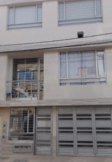 Tunja Apartment | Apto Vacacional Denis T