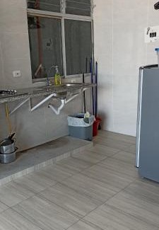 Flandes Apartment | Apto Vacacional Flandes Tolima