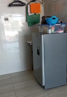 Flandes Apartment | Apto Vacacional Flandes Tolima