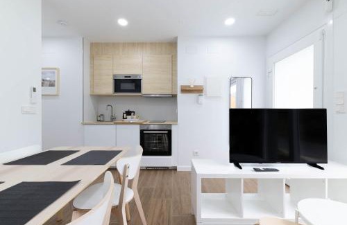 Rates Apartment | Aptos Ría San Cosme Aurora