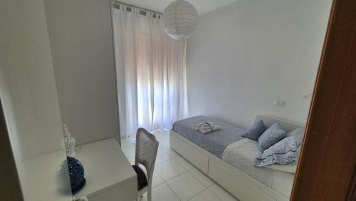 Leporano Marina Villa | Apulia Beach