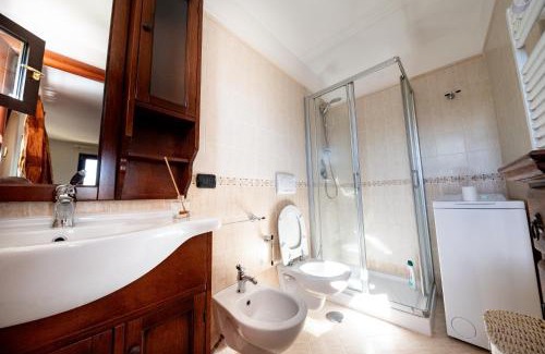 Bisceglie House | Apulia House