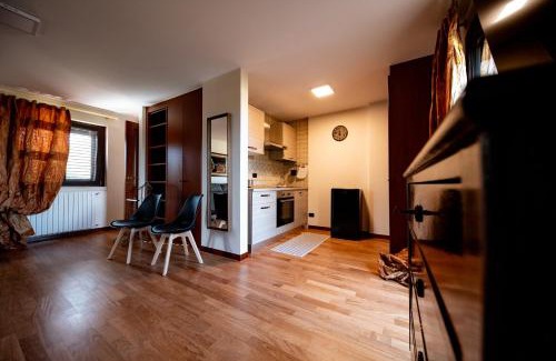 Bisceglie House | Apulia House