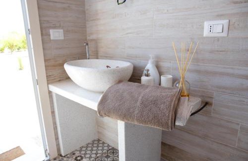 Aradeo House | Apulia Luxury Dream
