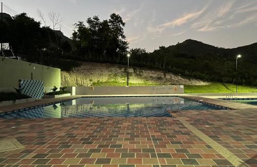 Apulo Apartment | apulo