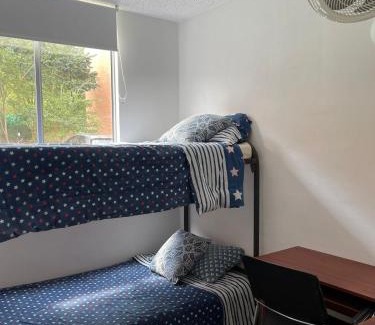 Apulo Apartment | apulo