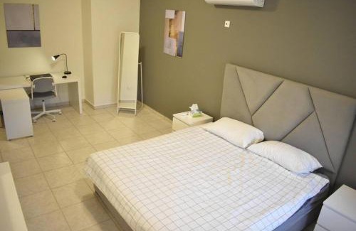 Aqaba Villa | Aqaba Escape 1