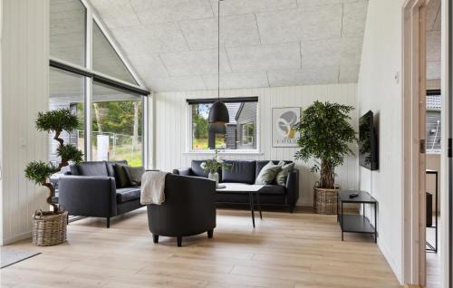Krakow am See House | Aqua 221