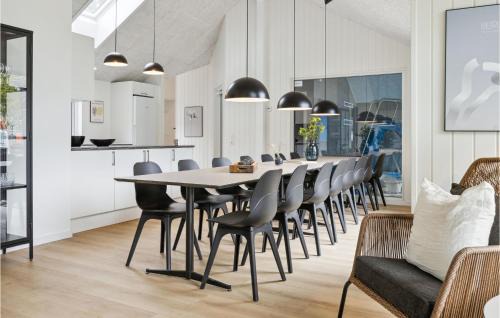 Krakow am See House | Aqua 221