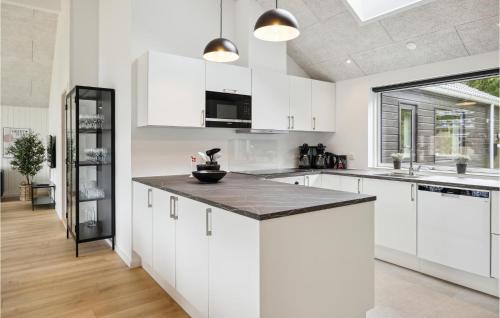 Krakow am See House | Aqua 221