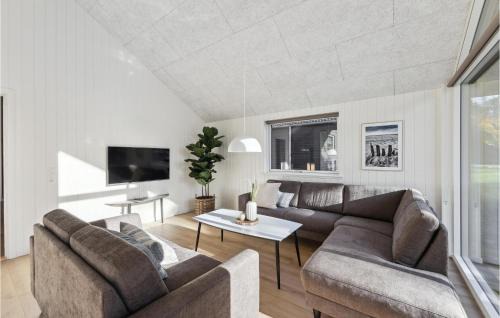 Krakow am See House | Aqua 242