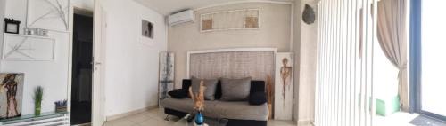 Satu Mare Apartment | Aqua apartman satu mare