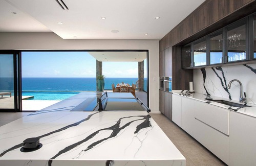 Indigo Bay Villa | Aqua Dream 4BR in Indigo Bay by Personal Villas - Unforgettable Stunning Getaway