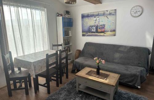 Sincraieni House | Aqua Garden