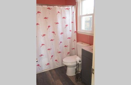 Holden Beach House | Aqua Haven - Second Street from Beach Home