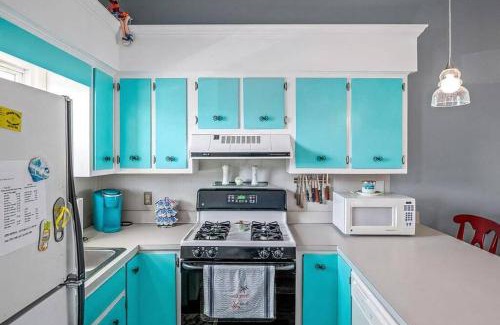 Holden Beach House | Aqua Haven - Second Street from Beach Home