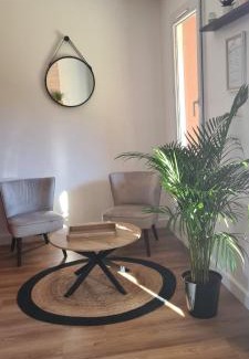 Digne-les-Bains Hotel | Aqua Rêve