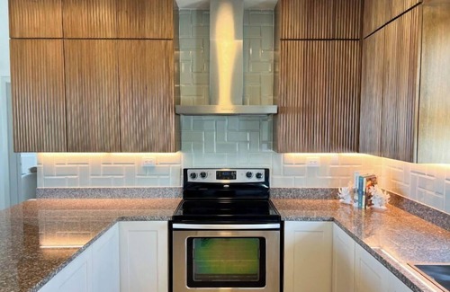 Punta Cana House | Aqua View - Luxury Condo