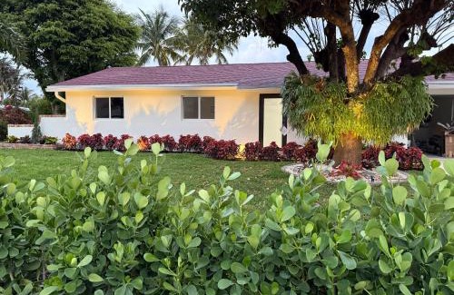 Lake Clarke Shores House | Aqua Vista