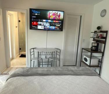 Lake Clarke Shores House | Aqua Vista