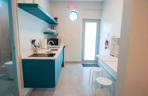 Isla Verde Villa | Aquabella #4 - Island Serenity in Isla Verde