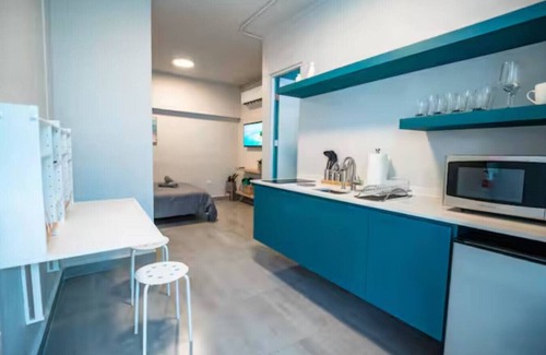 Isla Verde Villa | Aquabella #4 - Island Serenity in Isla Verde