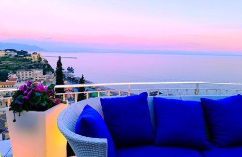 Raito House | Aquaboutique Wellness&Spa