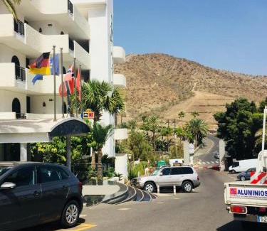 Balito Apartment | Aquamar